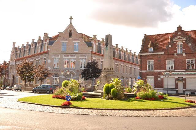 min 2012 09 22 bailleul apm 067